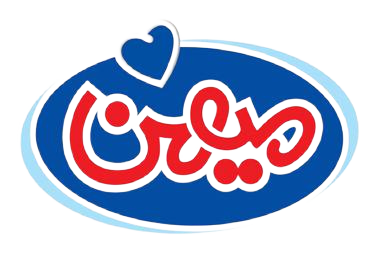 لوگوی گروه صنعتی هلدینگ میهن