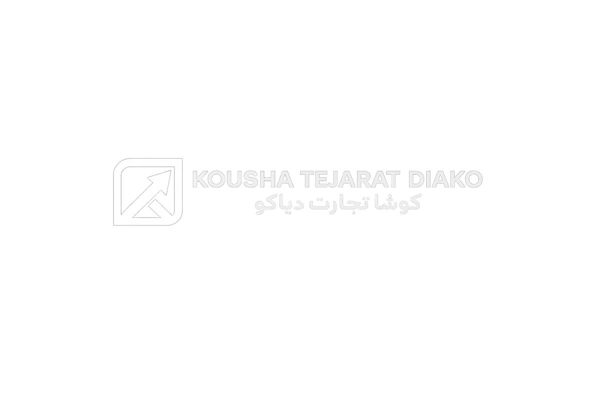 کوشا الکتریک